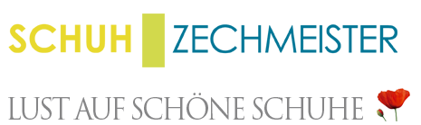 Schuh & Sport Zechmeister in Bad Windsheim und Neustadt/Aisch